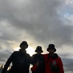 Tom Casey - @tomrcasey - Instagram