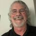 Tom Casey - Facebook