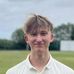 Tom Casey - Facebook