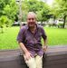 Tom Casey - Facebook