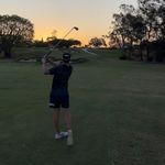 Tom Casey - @tom_casey__ - Instagram