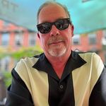 Tom Casey - @tom.casey.3114 - Instagram