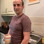 Tom Casey - @tom.casey.581 - Instagram
