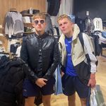 tom casey - @tom_casey07 - Instagram