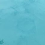 @tom_casey - Instagram