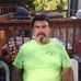 Tom Casey - Facebook