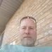 Tom Casey - Facebook
