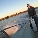 Tom Casey - @tom_casey_ - Instagram