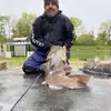 Tom Casey - @tom.casey92 - TikTok