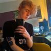 Tom Casey - @tomcasey8 - TikTok