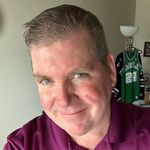 Tom Casey - @tomcasey71 - Instagram