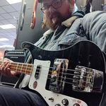 tom casey - @gold_soundz_1 - Instagram