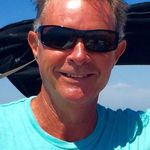 Tom Casey - @tomcasey9706 - Instagram