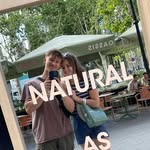 Tom Casey - @tomyasey - Instagram
