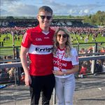 Tom Casey - @tomcasey1 - Instagram