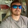 Tom_casey_ - @tom_casey - TikTok