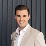 Tom Casey | REAL ESTATE - @tomcasey_realtor - Instagram