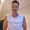 Tom Casey - @the_bob_murray - TikTok