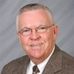 Tom Casey, Realtor - Facebook