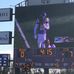 University at Albany - Tom &amp; Mary Casey Stadium - Facebook