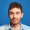 cashman.tom - @tom.cashman - TikTok