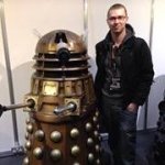Thomas Cashman - @tom.cashman - Instagram