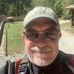 Thomas Cashman - Facebook