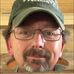 Thomas Cashman - Facebook