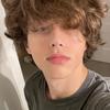 Tom Cashman - @tom.cashman5 - TikTok