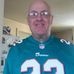 Tom Cashman - Facebook