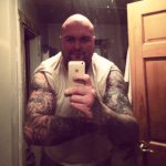 Tom Cashman - @shug_atron - Instagram