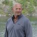 Tom Cashman - Facebook