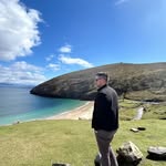 tom cashman - @cashman1266 - Instagram
