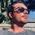 Tom Cashman - Facebook
