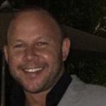 Tom Cashman - @tomcashman617 - Instagram
