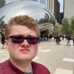 Tom Cashman - @t_e_cashman - Instagram