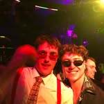 Tom Cashman - @tomcashman_ - Instagram