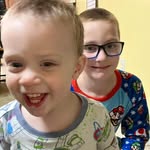 Tom Cashman - @tcashman6898 - Instagram