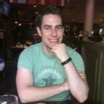 tom cashman - @cashman.tom - Instagram