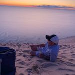 Tom Cashman - @cashmandoo60 - Instagram