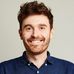 Tom Cashman - Facebook