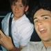 Tom Cashman - Facebook