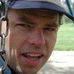 Tom Cashman - Facebook