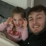 Tom Cashman - @cashy1999 - Instagram