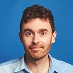 Tom Cashman - @tomcashman1 - Instagram