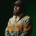 Tom Cashman - Facebook