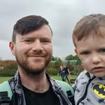 Tom Cashman - @tommy_cashman - Instagram