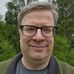 Tom Cashman - Facebook