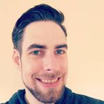 Tom Cashman - @cashman_tom - Instagram