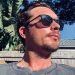 Tom Cashman - @cashman_t - Instagram